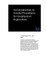 An Introduction to Gravity Procedures for Geophysical Exploration