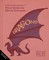 Professor Meadowcroft's Field Guide to Dragons
