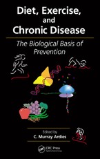 Diet, Exercise, and Chronic Disease