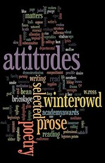 Attitudes
