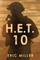 H.E.T. 10