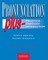 Pronunciation Plus Student's Book