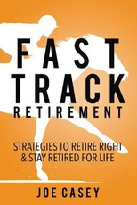Fast Track Retirement