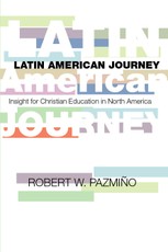 Latin American Journey
