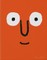 Jean Jullien