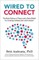 Wired to Connect