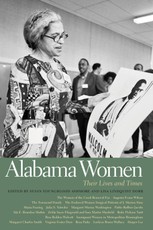 Alabama Women