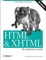 HTML & XHTML: The Definitive Guide