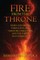Fire From the Throne
