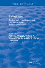 Biomarkers