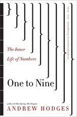 One to Nine
