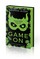 Game On - Black Edition