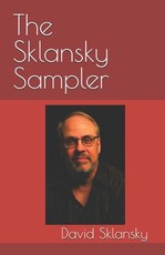 The Sklansky Sampler