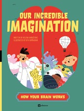Imagination