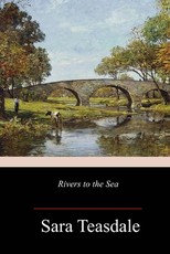 Rivers to the Sea