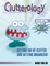 Clutterology
