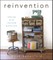 Reinvention