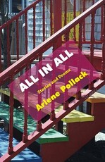 All in All