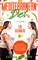 Mediterranean Diet for Beginners