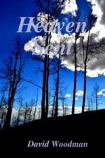 Heaven's Scent