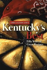 Kentucky's Best