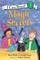 Magic Secrets