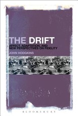 The Drift