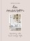 Las Cases, Z: Maison