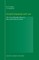 From ILO Standards to EU Law