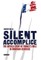 Silent Accomplice