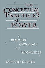 The Conceptual Practices of Power