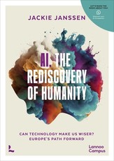 The Rediscovery of Humanity