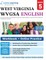 West Virginia General Summative Assessment Test Prep