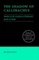 Shadow of Callimachus
