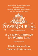 PowerJournal Workbook #2