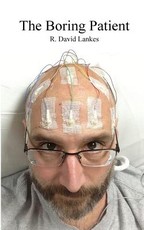 The Boring Patient