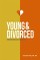 Young & Divorced