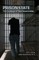 Prison State