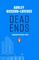 Dead Ends