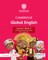 Schottman, E: Cambridge Global English Learner's Book 3
