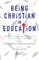 Being Christian in Education