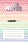 Note Book