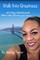 Walk into Greatness 30 Day Devotional When Life Knocks You Down