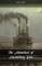 Adventures of Huckleberry Finn