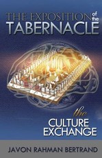 The Exposition of the Tabernacle