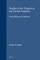 Studies in the Targum to the Twelve Prophets