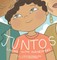 Juntos
