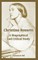 Christina Rossetti