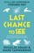 Last Chance to See