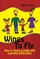 Wings to Fly